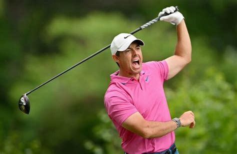 bovada british open odds|2022 Open Championship Odds & Preview .